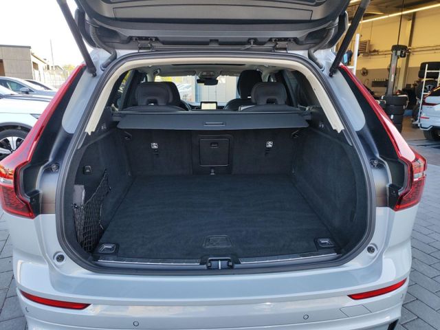 VOLVO XC 60 (Bild 11 von Array)