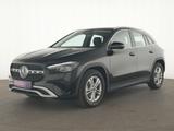 Mercedes-Benz GLA 180 LED|Nav|Rückfahrkamera|Sitz-Komfort-Pake - Mercedes-Benz GLA 180 in Düsseldorf