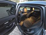 Mercedes-Benz EQC 400 4MATIC AMG Line AMG Line - Mercedes-Benz EQC von privat