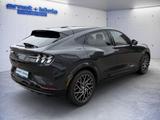 Ford Mustang Mach-E AWD GT PANO+LED+NAVI+iACC+360°Kam - Ford Mustang Mach-E GT