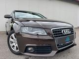 Audi A4 Lim. 1.8 TFSI Ambiente *XENON*SHZ*KLIMA* - Audi A4: K8