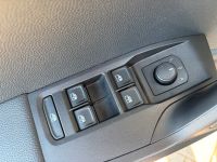 Seat Arona 1.0 TSI STYLE 2.HD NAVI SHZ KAM AHK 8-FACH bei Autohaus Landmann & Maier OHG
