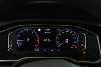 Volkswagen Taigo - Vorschau Bild 19