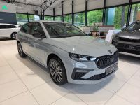 Skoda Scala - Vorschau Bild 4