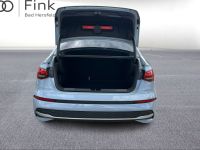 Audi A3 - Vorschau Bild 15