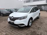 Renault Espace V Intens*ERSTE HAND*KAMERA*LED* - Renault Espace: Intens