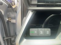Audi A3 - Vorschau Bild 17