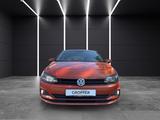 Volkswagen Polo 1.0 Trendline - Volkswagen Polo: Trendline