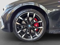 BMW 320 - Vorschau Bild 9