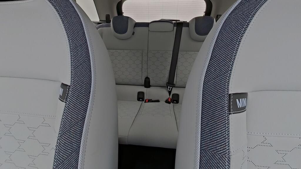 MINI John Cooper Works - Bild 14