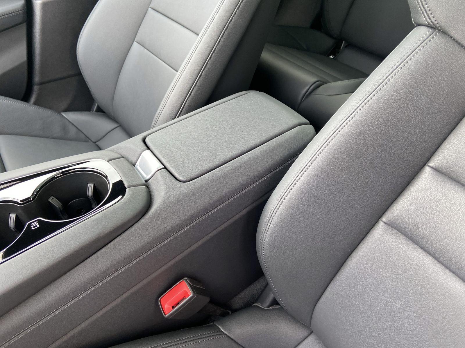 Audi e-tron GT quattro *Matrix*Pano*Air*B&O*