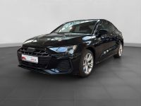 Audi A3 - Vorschau Bild 2