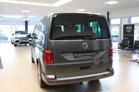 Volkswagen T6 Multivan Trendline DSG 150PS