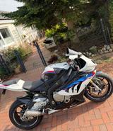 BMW S1000RR - Angebote