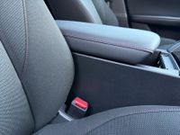 Mazda 3 - Vorschau Bild 20