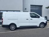 Opel Vivaro - Opel Vivaro in Düsseldorf