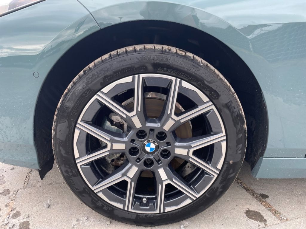 BMW 220 Gran Coupe d AHK 360 Kam Head-Up DriveAssist foto 3