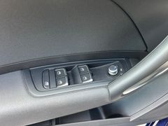 Fahrzeugabbildung Audi A1 1.4 TFSI S-Line Sportback *XENON*SHZ*KLIMA*