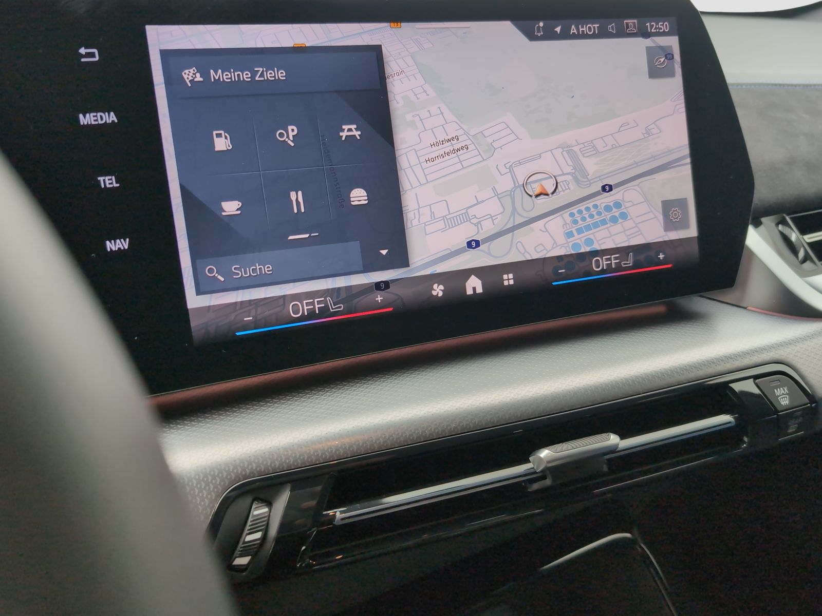 BMW X2 - Bild 13