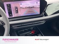 Audi A5 - Vorschau Bild 17