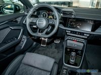 Audi A3 - Vorschau Bild 4