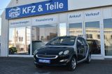 Smart ForFour Basis USB Freisprech. Bluetooth