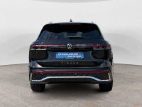 Volkswagen Tiguan - Vorschau Bild 5
