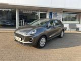 Ford Puma Tempomat PDC Winterp Klima CarPlay/AndrAuto - Ford Puma Gebrauchtwagen in Dortmund