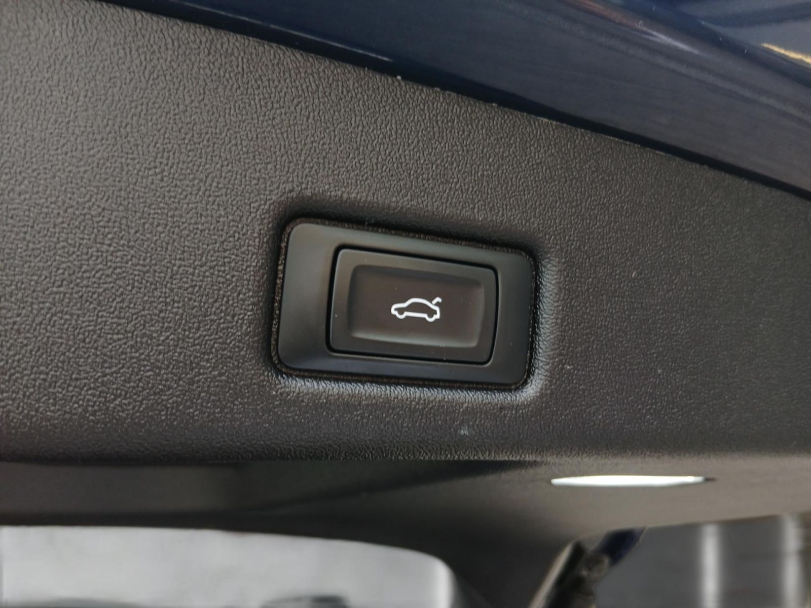 Audi Q5 - Bild 19