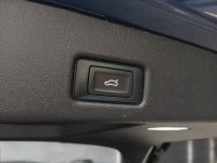 Audi Q5 - Vorschau Bild 19