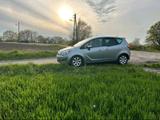 Opel meriva - Opel Meriva in Wuppertal
