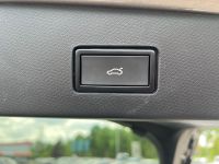 Cupra Tavascan - Vorschau Bild 17