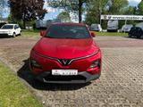 VinFast VF6 59,6 kWh Plus - VinFast VF6 Gebrauchtwagen