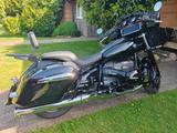 BMW R 18 B