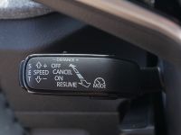 Skoda Scala - Vorschau Bild 14