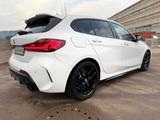 BMW M135i xDrive Performance Individual Aero LED - BMW M135 aus 2022