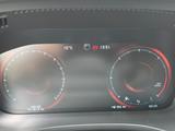 Volvo XC60 B5 AWD Inscription *Lieferung möglich* - Volvo Hybrid (Diesel/Elektro)