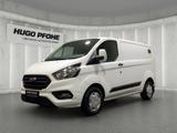 Ford Transit Custom Trend 300 L1H1 Service Line | SOR - Ford Transit service