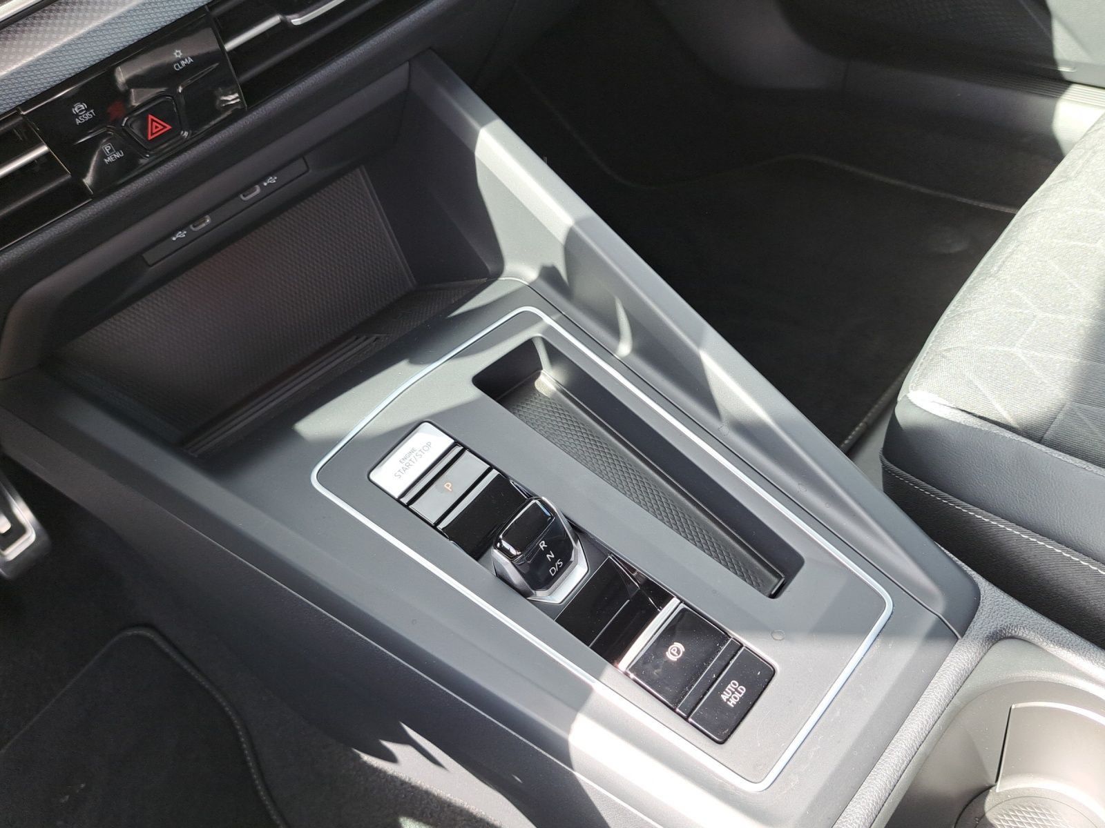 Volkswagen Golf - Bild 21
