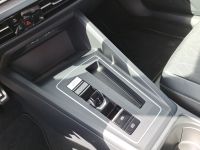 Volkswagen Golf - Vorschau Bild 21