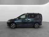 Volkswagen Caddy 1.5 e-Hybrid DSG Energy LED NAVI AHK 5-J-G - VW Caddy Gebrauchtwagen in Bochum