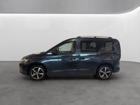 Volkswagen Caddy - Vorschau Bild 4