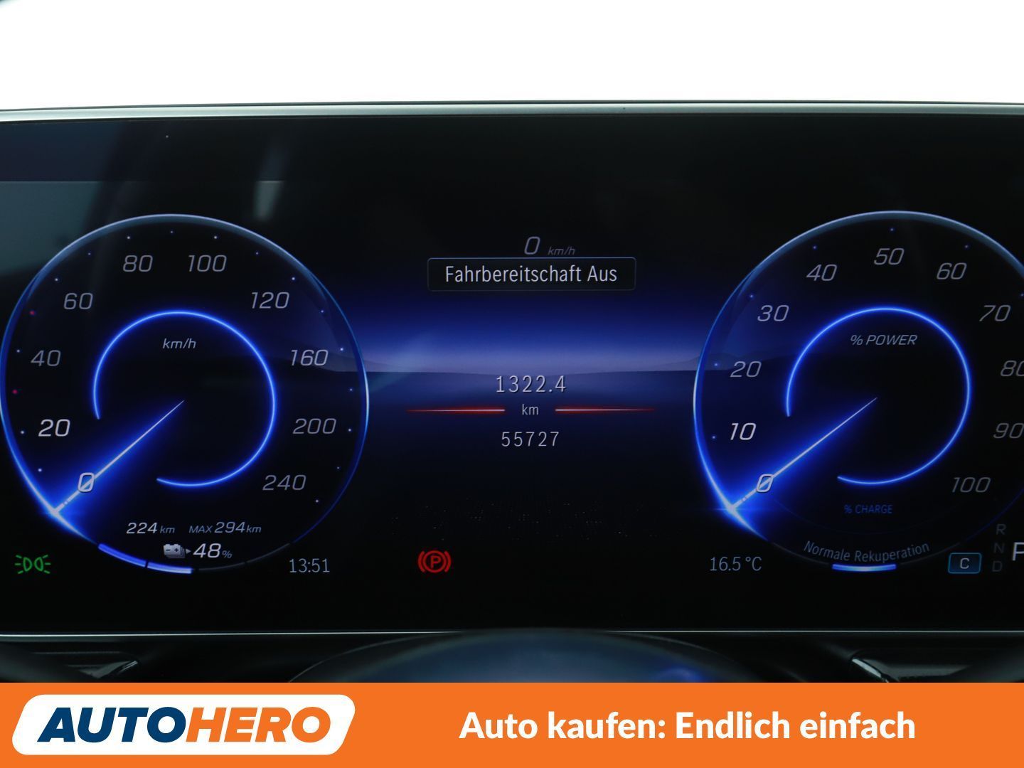 Mercedes-Benz 350 AMG Line *NAV*ACC*360CAM*PDC*SHZ*ALU*KLIMA* foto 20