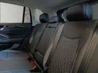 Volkswagen Tiguan - Vorschau Bild 17