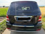 Mercedes-Benz GL 350 CDI 4MATIC BlueEFFICIENCY - - Mercedes GL-Klasse bis 15.000 Euro