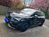 Cupra Ateca 2.0 TSI 221kW 4Drive DSG -