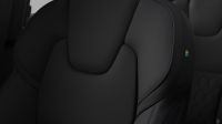 Volvo XC90 - Vorschau Bild 13