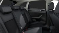 Volkswagen Taigo - Vorschau Bild 18