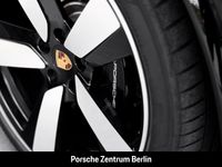 Porsche Macan - Vorschau Bild 32