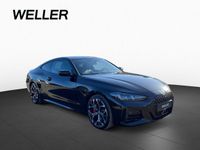 BMW 430 - Vorschau Bild 6